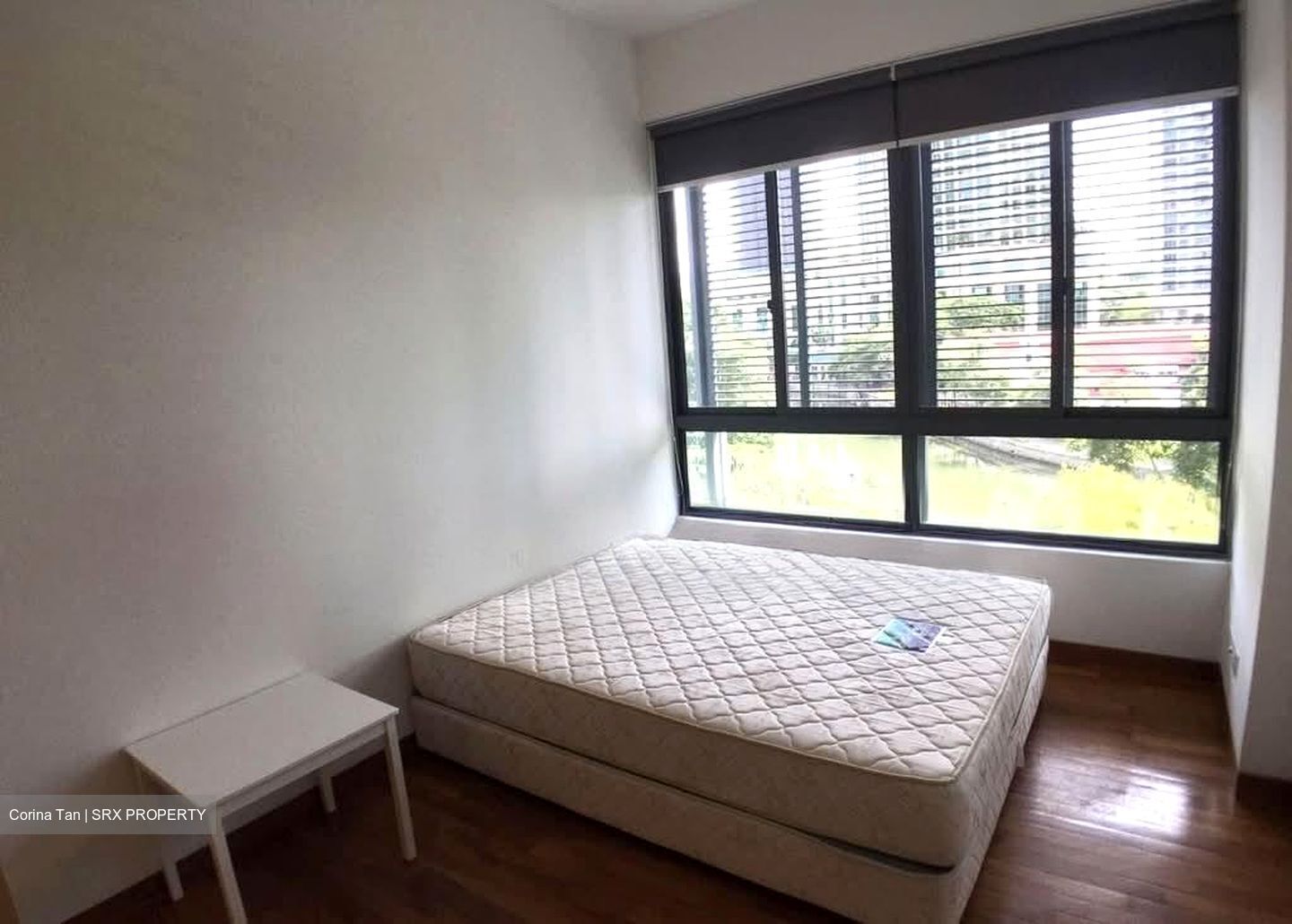 RiverGate (D9), Apartment #553874501